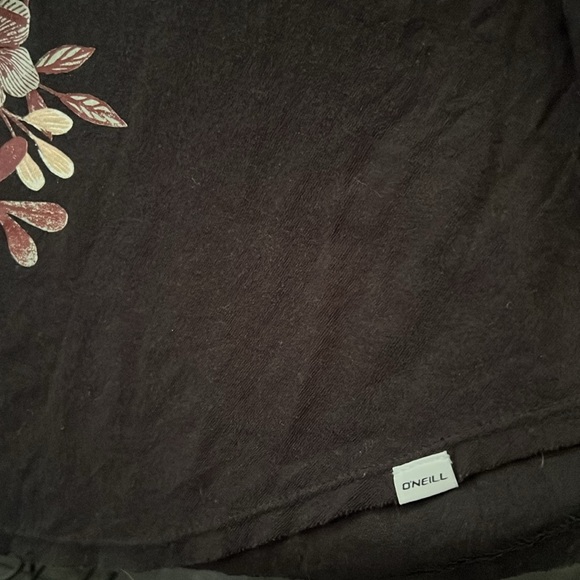 O’Neill Tank Top - size XL - Picture 5 of 6